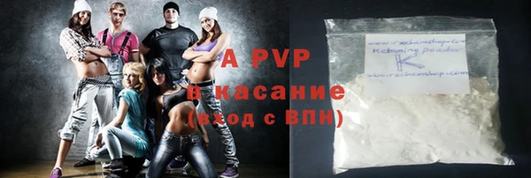 мет Алексин