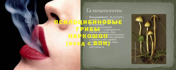 кокс Алексеевка